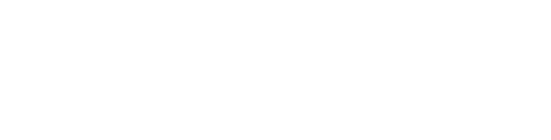 MitaLabs