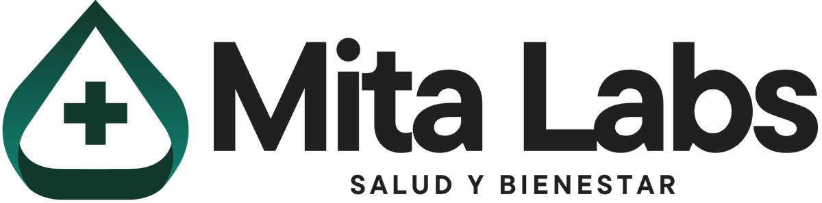 MitaLabs