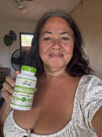 Valeria T. (Contadora), Cochabamba · 31 años