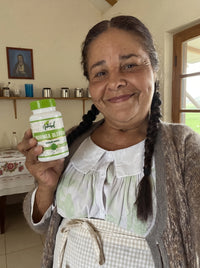 Camila R. (Diseñadora), Santa Cruz de la Sierra · 26 años